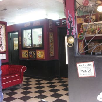 Pussykat Tattoo - Tattoo Near Me - Las Vegas, Nevada Pussykat Tattoo - Tattoo Near Me - Las Vegas, Nevada