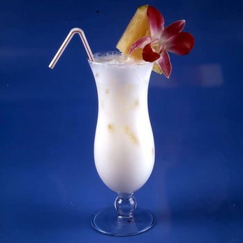 Lemon Trees Thai - Thai Near Me - Munich, BY Lemon Trees Thai - Thai Near Me - Munich, BY