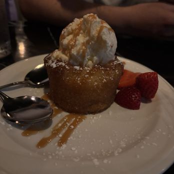 Provare - Butter cake - Cajun/Creole Near Me - Chicago, Illinois Provare - Butter cake - Cajun/Creole Near Me - Chicago, Illinois