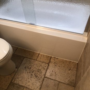 Bath Fitter - Retro tub - General Contractors Near Me - El Cajon, California Bath Fitter - Retro tub - General Contractors Near Me - El Cajon, California