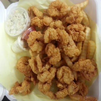 E & J Seafood - Seafood Near Me - Inglewood, California E & J Seafood - Seafood Near Me - Inglewood, California