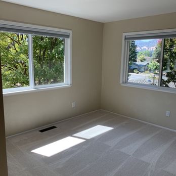 S&G Carpet and More - Dublin - Bedroom - Carpeting Near Me - Dublin, California