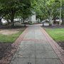 Photo of Gainesville Square