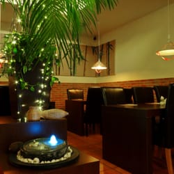 Pho Vang