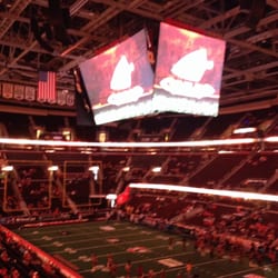 Cleveland Gladiators