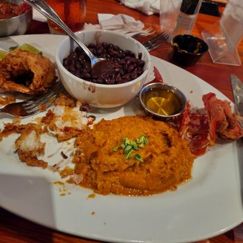 Agave Restaurant - Awesome place - New Mexican Cuisine Near Me - Atlanta, Georgia Agave Restaurant - Awesome place - New Mexican Cuisine Near Me - Atlanta, Georgia