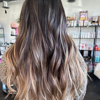 Refinery Hair - Hair Salons Near Me - Flint, Michigan Refinery Hair - Hair Salons Near Me - Flint, Michigan