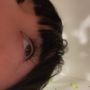Ekolu Eyelash