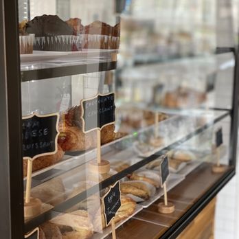 Roast & Brew - Coffee & Tea Near Me - Houston, Texas Roast & Brew - Coffee & Tea Near Me - Houston, Texas