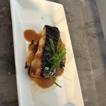Star Noodle - Miso Butterfish - Asian Fusion Near Me - Lahaina, Hawaii Star Noodle - Miso Butterfish - Asian Fusion Near Me - Lahaina, Hawaii