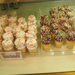 Rocky Mountain Chocolate Factory