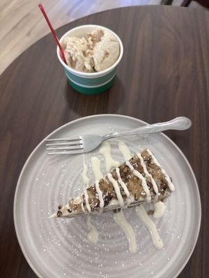 La Sera Dolce e Cafe by null