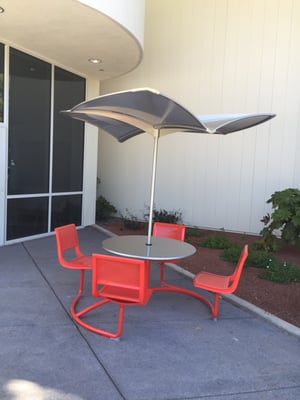 UNLV College of Education by null