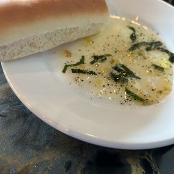 Milano Italian Grill - Italian Near Me - San Antonio, Texas Milano Italian Grill - Italian Near Me - San Antonio, Texas