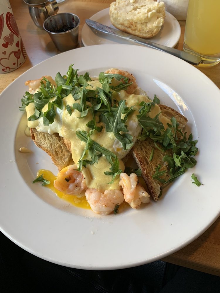 HOBNOB GRILLE CLOSED 110 Photos & 212 Reviews 3350 SE Morrison St