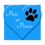 Photo of Pets at Peace