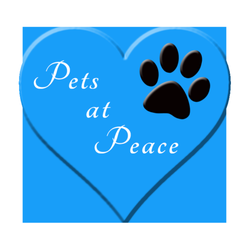 Pets at Peace