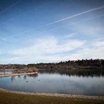 WellnessOne of Redding - The view from our facility. - Chiropractors Near Me - Redding, California WellnessOne of Redding - The view from our facility. - Chiropractors Near Me - Redding, California