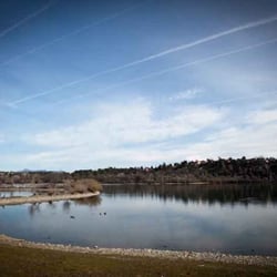WellnessOne of Redding - The view from our facility.