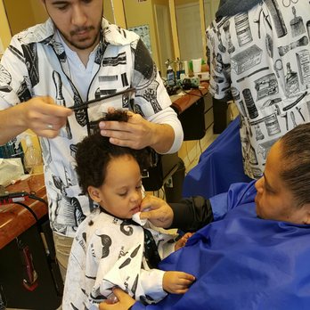 Generations Barbershop - team work... lol - Barbers Near Me - Lindenhurst, New York Generations Barbershop - team work... lol - Barbers Near Me - Lindenhurst, New York