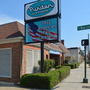 Photo of Puritan Cleaners