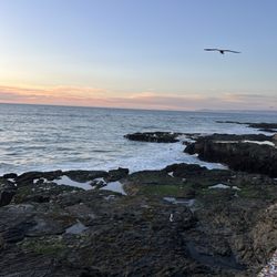 Ciudad de Ensenada