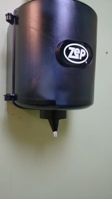 Binders Art Supplies and Frames - Buckhead by null