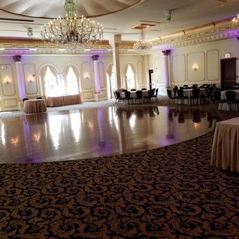 The Merion - Caterers Near Me - Cinnaminson, New Jersey The Merion - Caterers Near Me - Cinnaminson, New Jersey