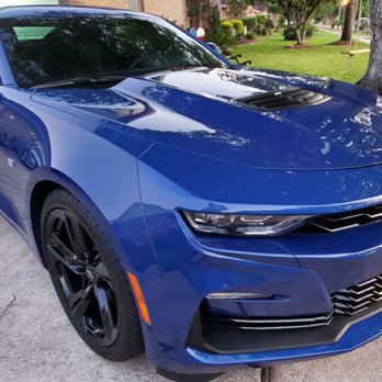 Gulf Coast Ceramic Coating - undefined - Auto Detailing Near Me Gulf Coast Ceramic Coating - undefined - Auto Detailing Near Me
