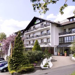 Hotel Birkenhof - Hotel Birkenhof ****