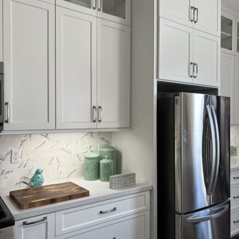 Mr Cabinet Care - General Contractors Near Me Mr Cabinet Care - General Contractors Near Me