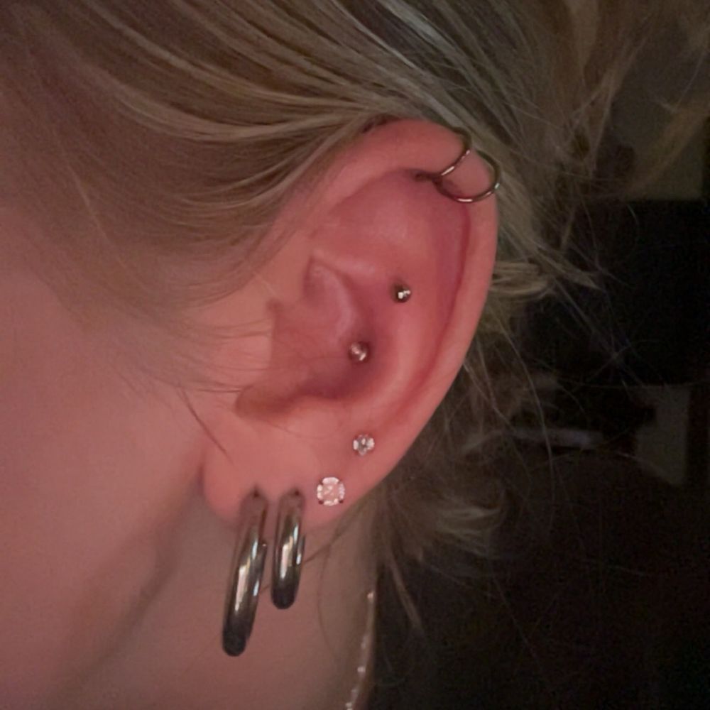 Via Zoom: David Duchovny is a Father Figure in 'Adam the First', image size:1000x1000