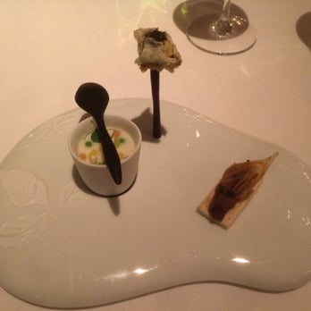L'Epicure - French Near Me - Paris, 75