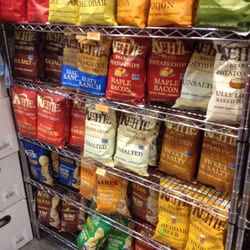 Fresh Meadows Natural - Chips