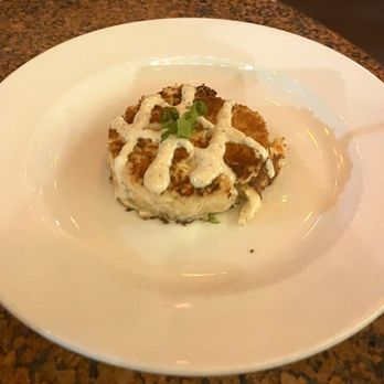 Freda's Seafood Grille - Seafood Near Me - Austin, Texas