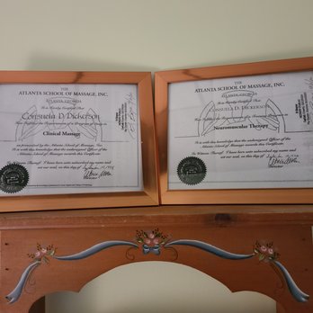 ATL Mobile Spa - Certified & Insured - Massage Near Me - Duluth, Georgia ATL Mobile Spa - Certified & Insured - Massage Near Me - Duluth, Georgia