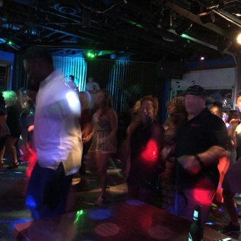 Live Bait - 2 minutes later, the wobble breaks out and the dance floor is packed - Bars Near Me - Orange Beach, Alabama Live Bait - 2 minutes later, the wobble breaks out and the dance floor is packed - Bars Near Me - Orange Beach, Alabama