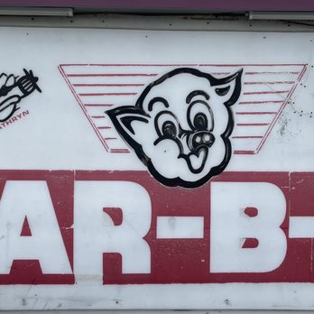Pit Boss BBQ - Barbeque Near Me - Hapeville, Georgia Pit Boss BBQ - Barbeque Near Me - Hapeville, Georgia
