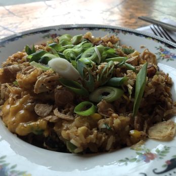 Food & Liquor - Bars Near Me - Toronto, Ontario Food & Liquor - Bars Near Me - Toronto, Ontario
