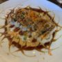 Photo of SushiTo’s