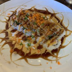 SushiTo’s
