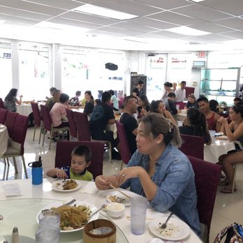 Ginger & Garlic - Dim Sum Near Me - Honolulu, Hawaii Ginger & Garlic - Dim Sum Near Me - Honolulu, Hawaii