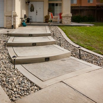John Le Landscaping - Landscaping Near Me