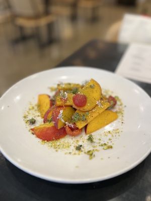 Osteria La Buca - Sherman Oaks by null