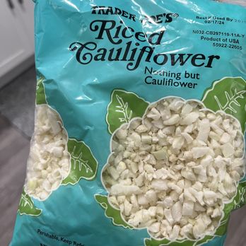 Trader Joe's - Saves so much time! - Grocery Near Me - Cypress, California Trader Joe's - Saves so much time! - Grocery Near Me - Cypress, California