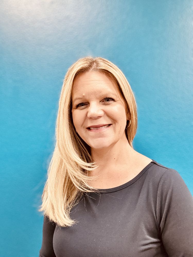 Bridges Behavioral Health - grief counselor in Fairbanks, AK