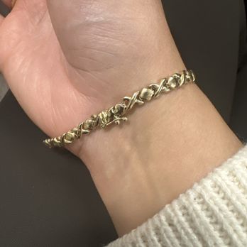 Darbini Jewelry - Jewelry Near Me - Pasadena, California