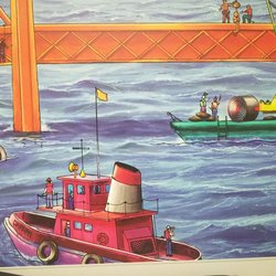 Coastal Pediatric Associates