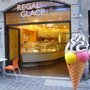 Photo of Régal Glace