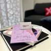 Meant To Be Salon gift card
